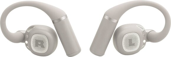 Bezdrátová sluchátka za uši JBL SENSE PRO Bezdrátová sluchátka za uši - 5