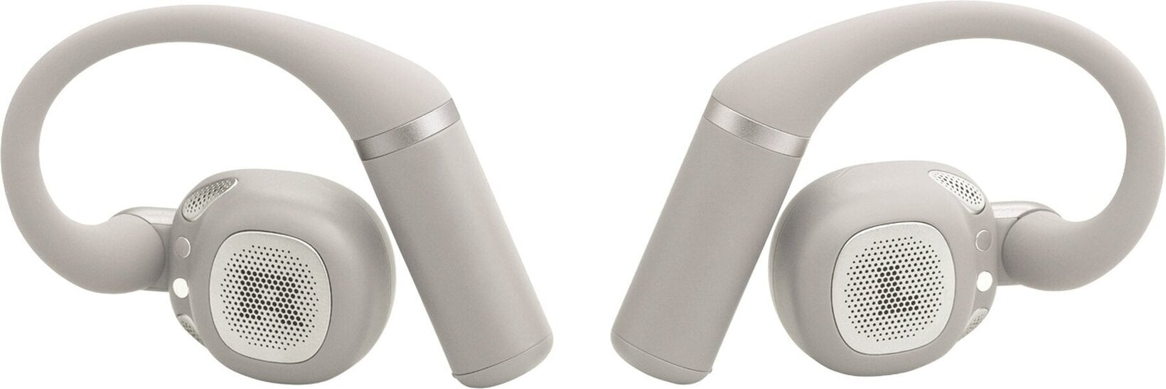 Verze Bluetooth