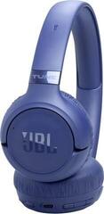 Bezdrátová sluchátka JBL Tune 680NC Bezdrátová sluchátka - 5
