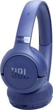 Bezdrátová sluchátka JBL Tune 680NC Bezdrátová sluchátka - 6