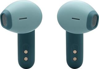 Bezdrátové sluchátka do uší JBL Wave Flex2 Bezdrátové sluchátka do uší - 5
