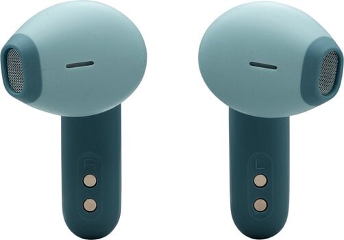 Bezdrátové sluchátka do uší JBL Wave Flex2 Bezdrátové sluchátka do uší - 6