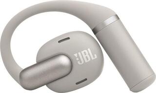 Bezdrátová sluchátka za uši JBL SENSE PRO Bezdrátová sluchátka za uši - 5