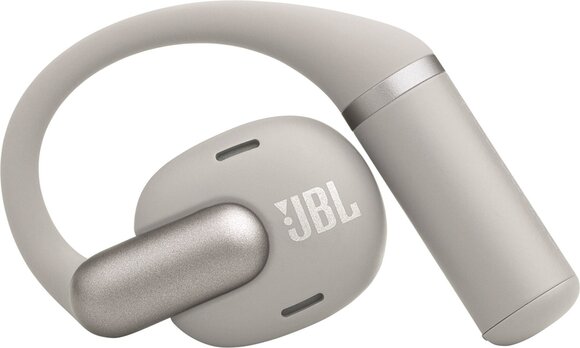 Bezdrátová sluchátka za uši JBL SENSE PRO Bezdrátová sluchátka za uši - 6