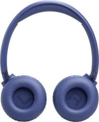 Bezdrátová sluchátka JBL Tune 680NC Bezdrátová sluchátka - 6