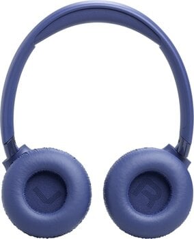 Bezdrátová sluchátka JBL Tune 680NC Bezdrátová sluchátka - 7