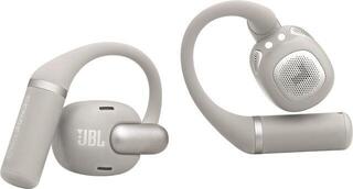 Bezdrátová sluchátka za uši JBL SENSE PRO Bezdrátová sluchátka za uši - 6