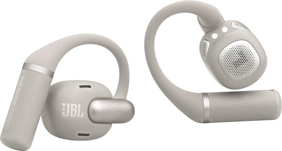 Bezdrátová sluchátka za uši JBL SENSE PRO Bezdrátová sluchátka za uši - 7