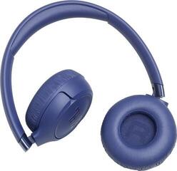 Bezdrátová sluchátka JBL Tune 680NC Bezdrátová sluchátka - 7