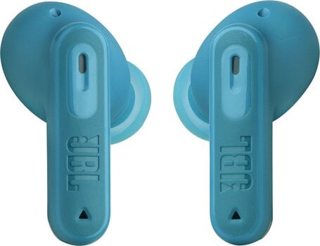 Bezdrátové sluchátka do uší JBL Tune Beam 2 Bezdrátové sluchátka do uší - 3