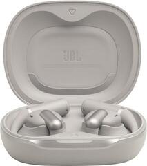 Bezdrátová sluchátka za uši JBL SENSE PRO Bezdrátová sluchátka za uši - 7