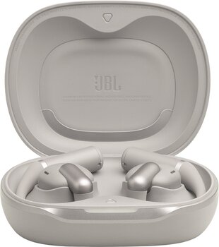 Bezdrátová sluchátka za uši JBL SENSE PRO Bezdrátová sluchátka za uši - 8