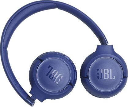 Bezdrátová sluchátka JBL Tune 680NC Bezdrátová sluchátka - 9