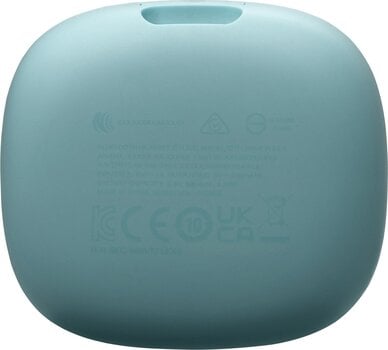 Bezdrátové sluchátka do uší JBL Wave Flex2 Bezdrátové sluchátka do uší - 8