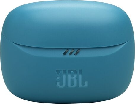 Bezdrátové sluchátka do uší JBL Tune Beam 2 Bezdrátové sluchátka do uší - 4