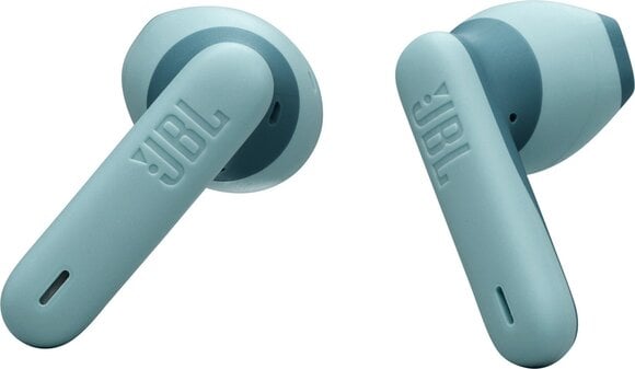 Bezdrátové sluchátka do uší JBL Wave Flex2 Bezdrátové sluchátka do uší - 9