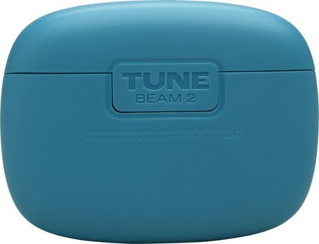 Bezdrátové sluchátka do uší JBL Tune Beam 2 Bezdrátové sluchátka do uší - 6