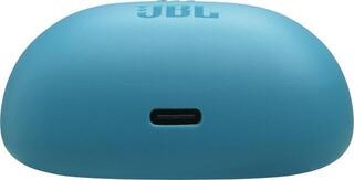 Bezdrátové sluchátka do uší JBL Tune Beam 2 Bezdrátové sluchátka do uší - 7