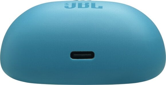 Bezdrátové sluchátka do uší JBL Tune Beam 2 Bezdrátové sluchátka do uší - 8