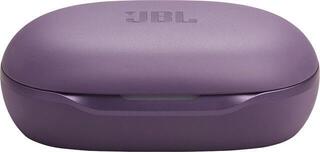Bezdrátová sluchátka za uši JBL SENSE PRO Bezdrátová sluchátka za uši - 3