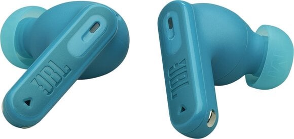 Bezdrátové sluchátka do uší JBL Tune Beam 2 Bezdrátové sluchátka do uší - 9