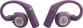 Bezdrátová sluchátka za uši JBL SENSE PRO Bezdrátová sluchátka za uši - 4