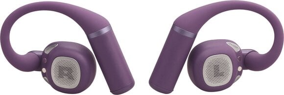 Bezdrátová sluchátka za uši JBL SENSE PRO Bezdrátová sluchátka za uši - 5