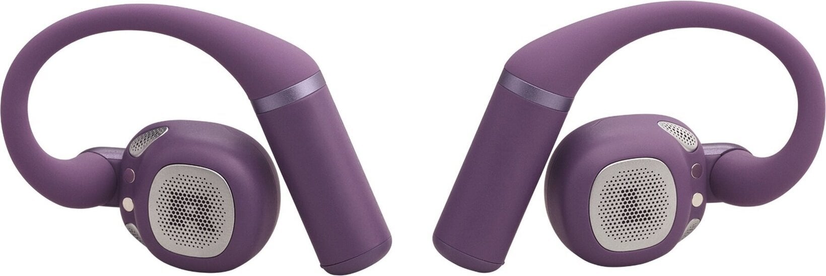 Verze Bluetooth