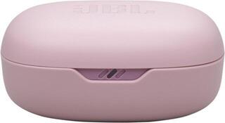 Bezdrátové sluchátka do uší JBL Wave Flex2 Bezdrátové sluchátka do uší - 1
