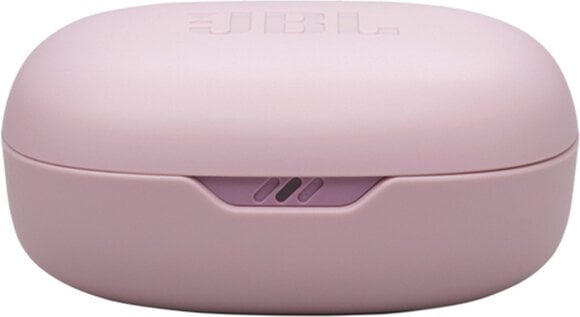 Bezdrátové sluchátka do uší JBL Wave Flex2 Bezdrátové sluchátka do uší - 2