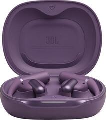 Bezdrátová sluchátka za uši JBL SENSE PRO Bezdrátová sluchátka za uši - 6