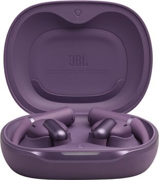 Bezdrátová sluchátka za uši JBL SENSE PRO Bezdrátová sluchátka za uši - 7
