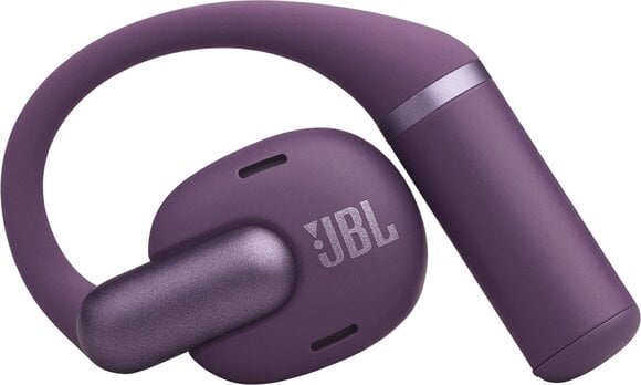 Bezdrátová sluchátka za uši JBL SENSE PRO Bezdrátová sluchátka za uši - 8