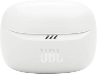 Bezdrátové sluchátka do uší JBL Tune Beam 2 Bezdrátové sluchátka do uší - 1