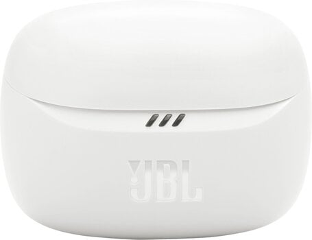 Bezdrátové sluchátka do uší JBL Tune Beam 2 Bezdrátové sluchátka do uší - 2