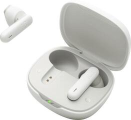 Bezdrátové sluchátka do uší JBL Wave Flex2 Bezdrátové sluchátka do uší - 1