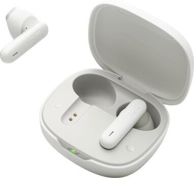 Bezdrátové sluchátka do uší JBL Wave Flex2 Bezdrátové sluchátka do uší - 2