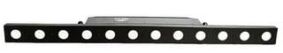 LED Bar Evolights PIXEL BAR 12x4W RGBA LED Bar - 3