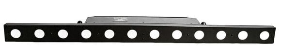 LED Bar Evolights PIXEL BAR 12x4W RGBA LED Bar - 4