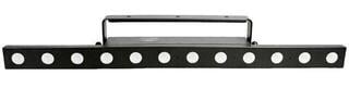 LED Bar Evolights PIXEL BAR 12x4W RGBA LED Bar - 4