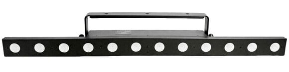 LED Bar Evolights PIXEL BAR 12x4W RGBA LED Bar - 5
