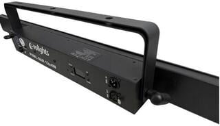 LED Bar Evolights PIXEL BAR 12x4W RGBA LED Bar - 6