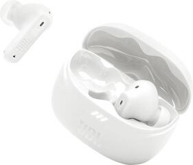 Bezdrátové sluchátka do uší JBL Tune Beam 2 Bezdrátové sluchátka do uší - 2