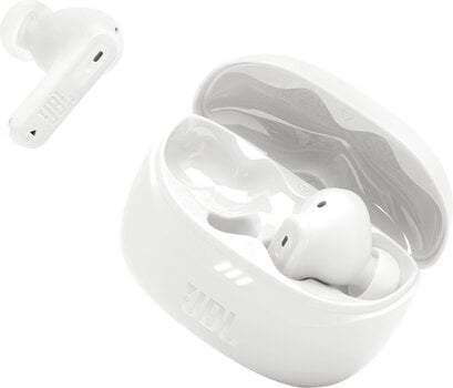 Bezdrátové sluchátka do uší JBL Tune Beam 2 Bezdrátové sluchátka do uší - 3