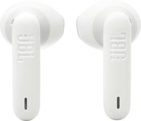 Bezdrátové sluchátka do uší JBL Wave Flex2 Bezdrátové sluchátka do uší - 2
