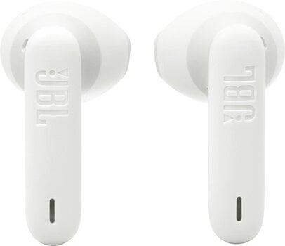 Bezdrátové sluchátka do uší JBL Wave Flex2 Bezdrátové sluchátka do uší - 3