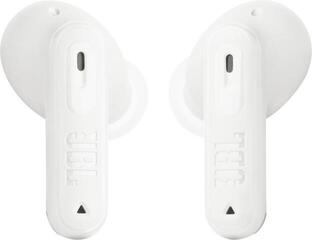 Bezdrátové sluchátka do uší JBL Tune Beam 2 Bezdrátové sluchátka do uší - 3