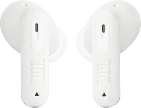 Bezdrátové sluchátka do uší JBL Tune Beam 2 Bezdrátové sluchátka do uší - 4