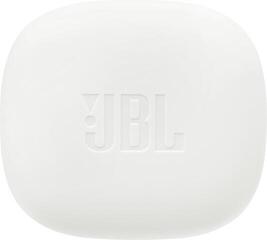 Bezdrátové sluchátka do uší JBL Wave Flex2 Bezdrátové sluchátka do uší - 3
