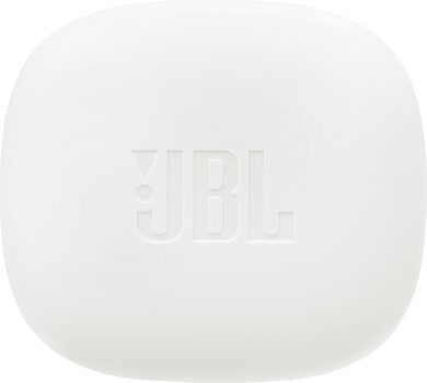 Bezdrátové sluchátka do uší JBL Wave Flex2 Bezdrátové sluchátka do uší - 4